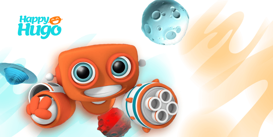 Casino en ligne Happy Hugo Casino en ligne Happy Hugo